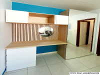 /album/galerie-de-photos-page-daccueil/bureau-chambre-jpg/